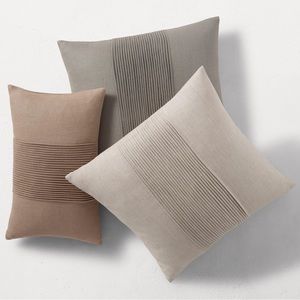 Restoration Hardware